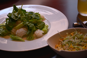 130719 m6 DSC_0222.jpg